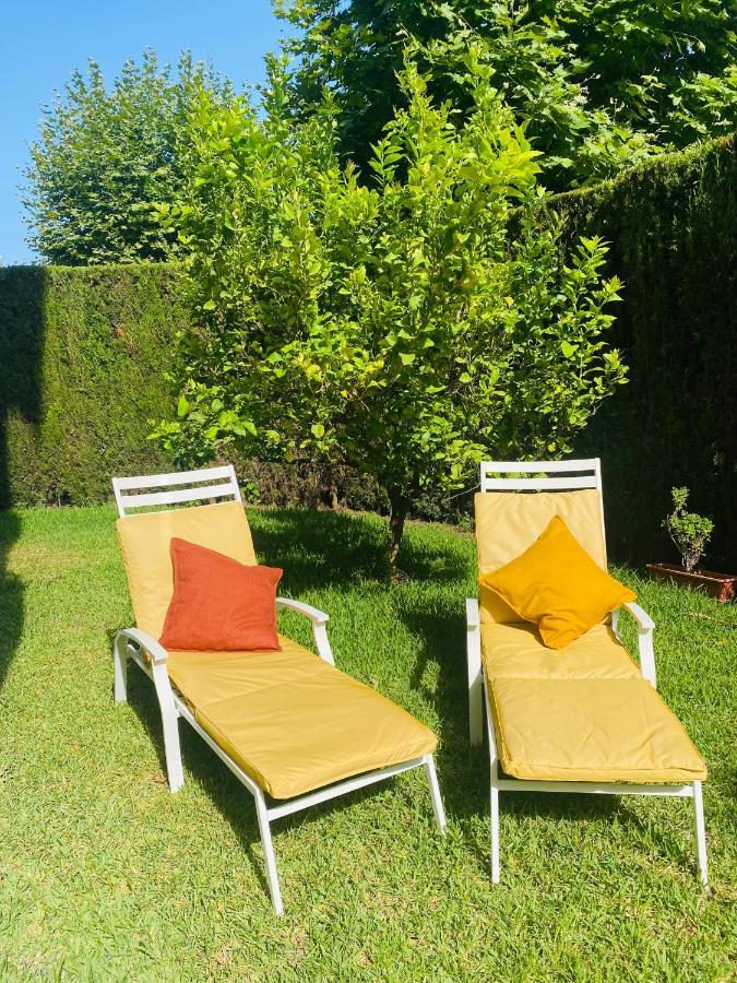 Soleado Albir El Albir Exterior foto